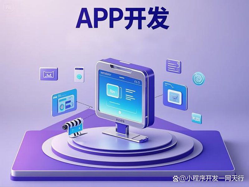信息化系统建设选购指南